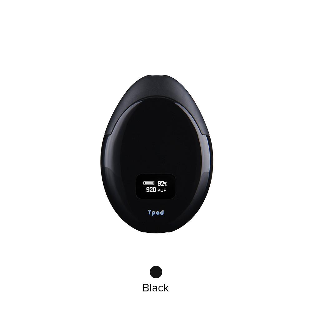 Yosta Ypod Pod vape System Kit 500mAh/2ml