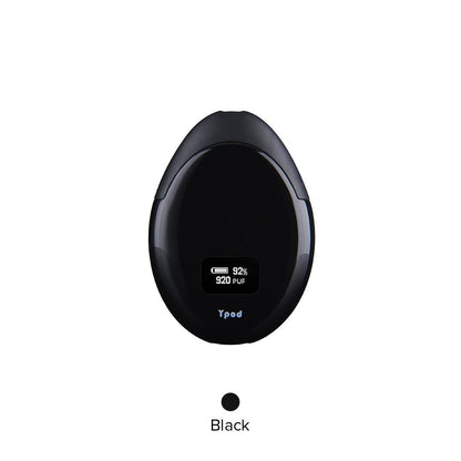 Yosta Ypod Pod vape System Kit 500mAh/2ml