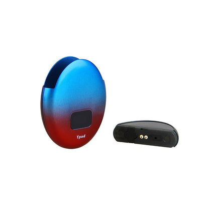 Yosta Ypod Pod vape System Kit 500mAh/2ml