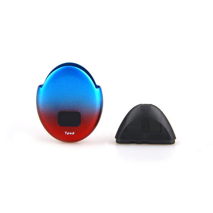 Yosta Ypod Pod vape System Kit 500mAh/2ml