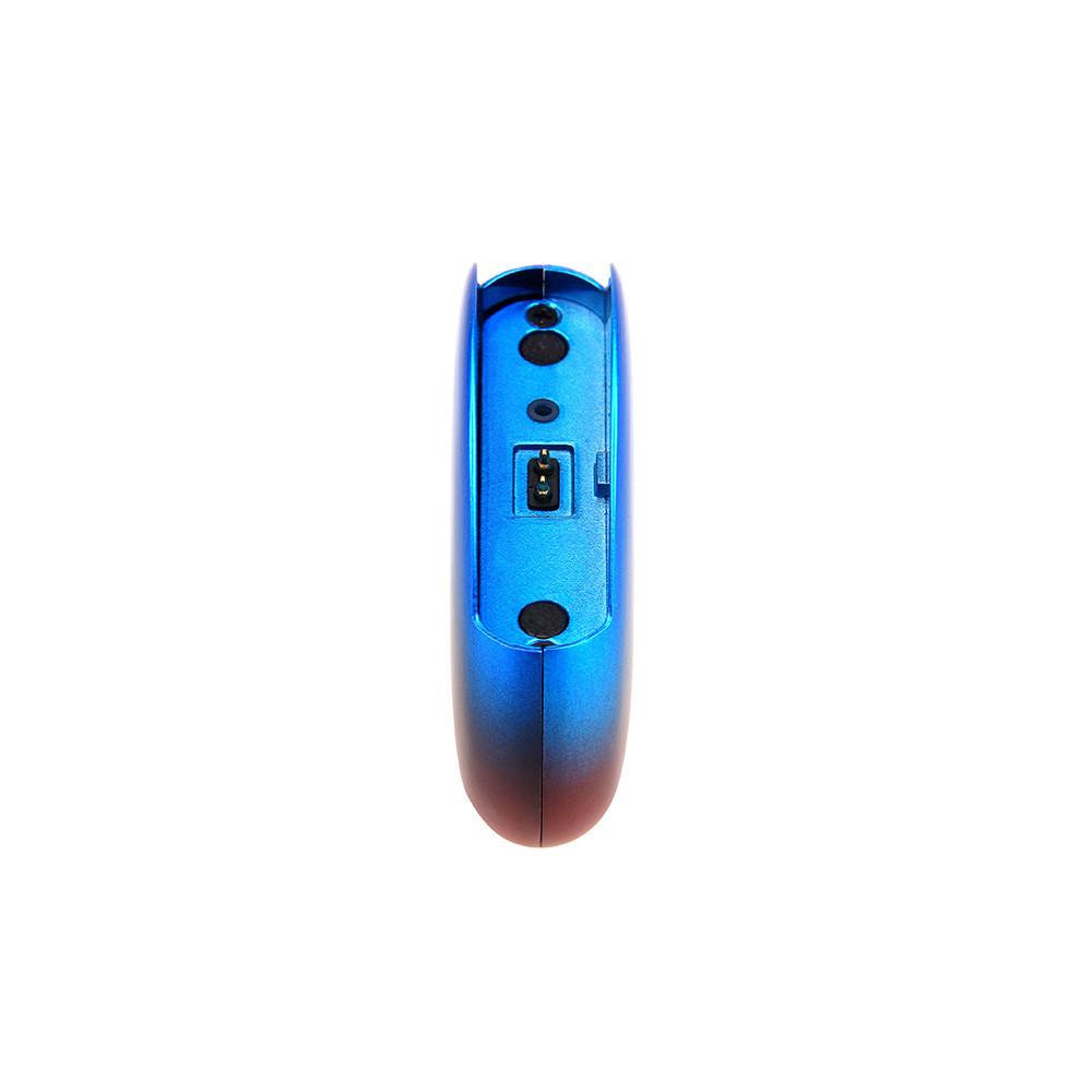 Yosta Ypod Pod vape System Kit 500mAh/2ml