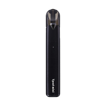 Yosta Ypod Mini Kit 310mAh Pod System 1.0ml