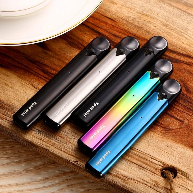 Yosta Ypod Mini Kit 310mAh Pod System 1.0ml
