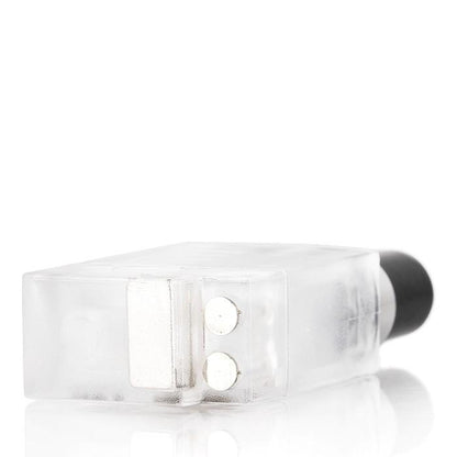 Zeltu X AIO Pod System Starter Kit 1000mAh