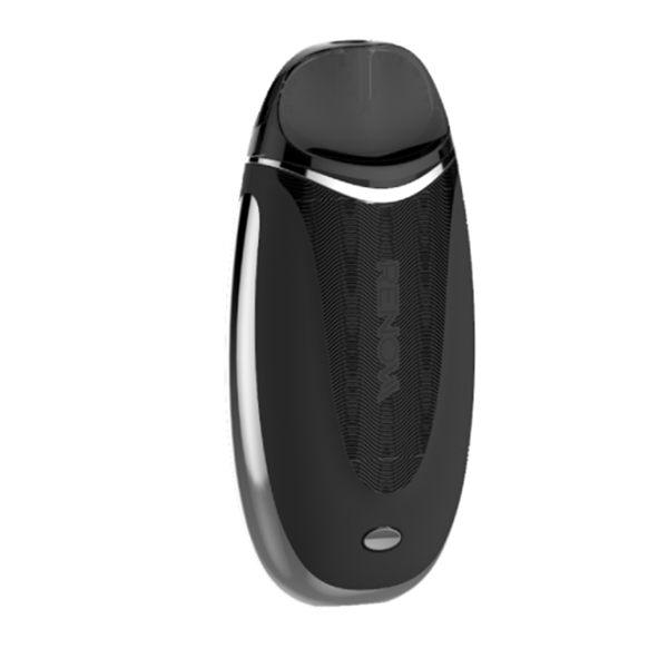 Vaporesso Renova Zero Pod System Starterset - 450mAh & 1,6ml