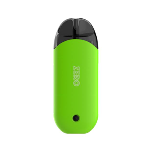 Vaporesso Renova Zero Pod System Starterset - 450mAh & 1,6ml