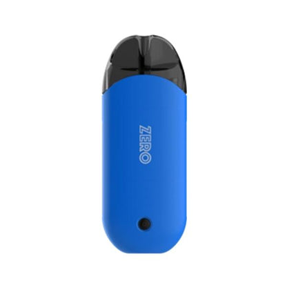 Vaporesso Renova Zero Pod System Starterset - 450mAh & 1,6ml