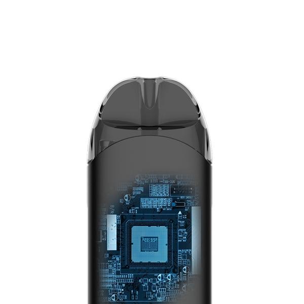Vaporesso Renova Zero Pod System Starterset - 450mAh & 1,6ml