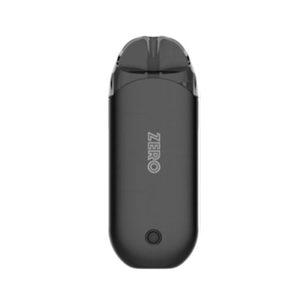 Vaporesso Renova Zero Pod System Starterset - 450mAh & 1,6ml