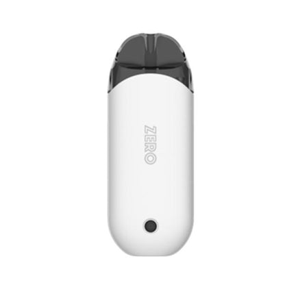 Vaporesso Renova Zero Pod System Starterset - 450mAh & 1,6ml