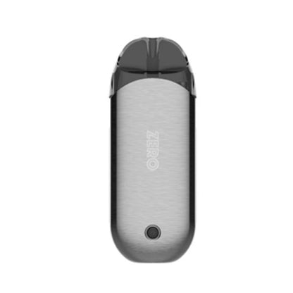 Vaporesso Renova Zero Pod System Starterset - 450mAh & 1,6ml