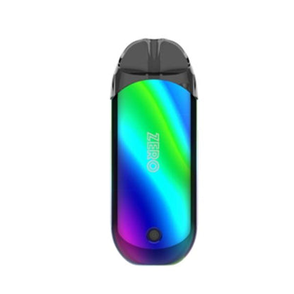 Vaporesso Renova Zero Pod System Starterset - 450mAh & 1,6ml