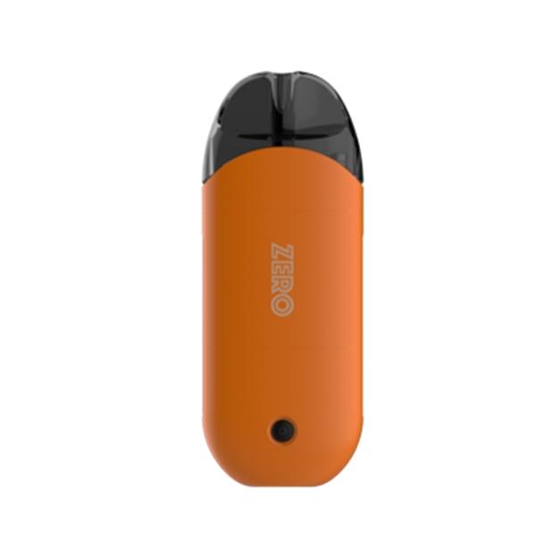 Vaporesso Renova Zero Pod System Starterset - 450mAh & 1,6ml