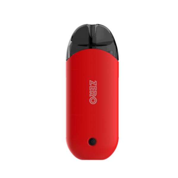 Vaporesso Renova Zero Pod System Starterset - 450mAh & 1,6ml